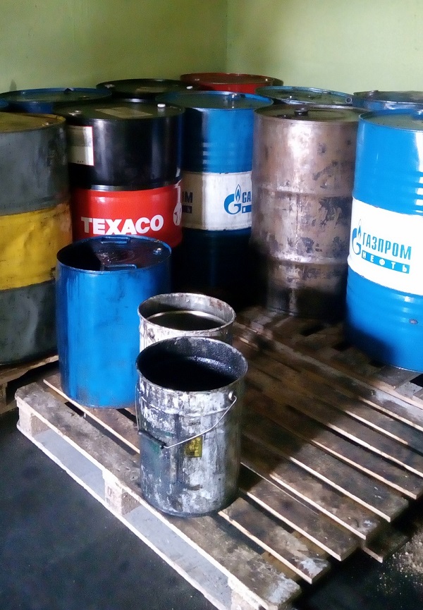 Кликните чтобы просмотреть увеличенную картинку.